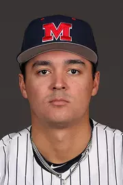Mason Morris