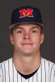 Brett Moseley