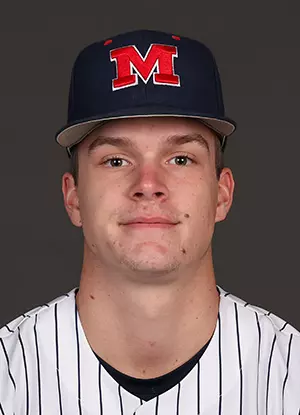 Brett Moseley