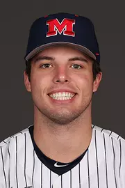 Mason Nichols