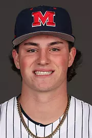 Owen Paino