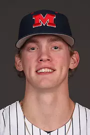 Taylor Rabe