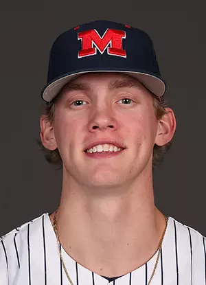 Taylor Rabe