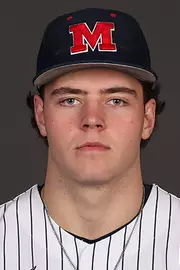 Jake Reigert