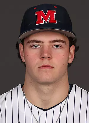Jake Reigert