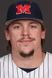 Collin Reuter