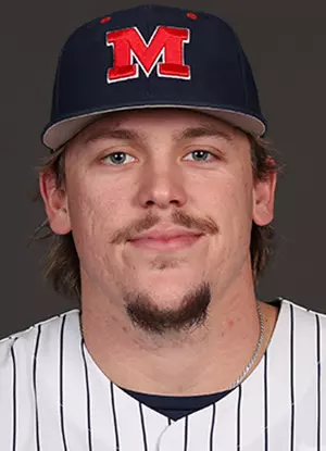 Collin Reuter