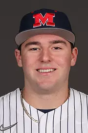 Ethan Surowiec
