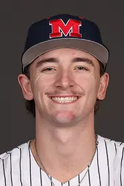 Cade Townsend