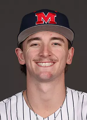 Cade Townsend