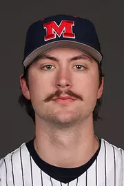 Judd Utermark