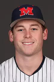 Landon Waters