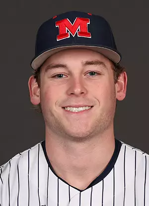 Landon Waters