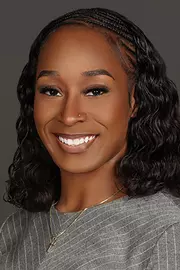 Empress Davenport