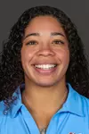 Aliyah Binford