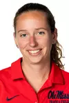 Anusauskas, Ally