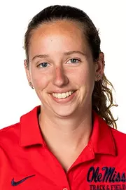 Ally Anusauskas
