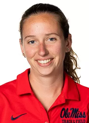 Anusauskas, Ally