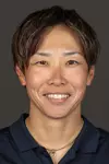 Eri Yamada