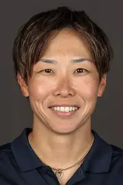 Eri Yamada