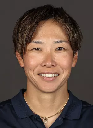Eri Yamada