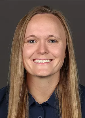 Morgan Klaevemann