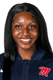 Nyajah Gordon