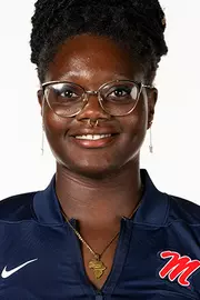 Temidayo Owoyemi