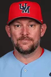 Joel Mangrum