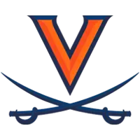 Virginia