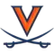 Virginia Logo