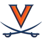 Virginia Logo