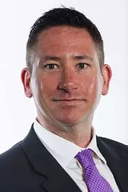 Drew Ingraham