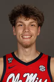 Niko Bundalo