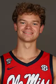 Zach Day