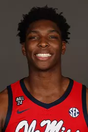 Malik Dia