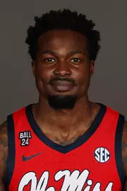 Hobert Grayson IV