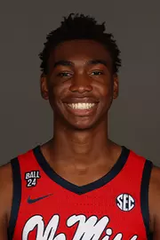 Tylis Jordan
