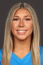 Carly Paugh