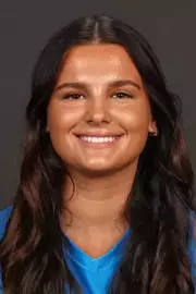 Carson Eickenloff