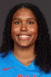 Keirstyn Carlton