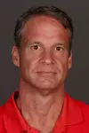 Kiffin, Lane