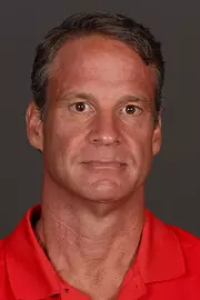 Lane Kiffin