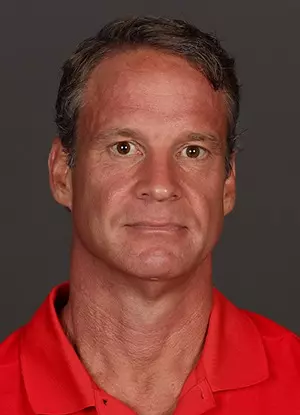 Kiffin, Lane