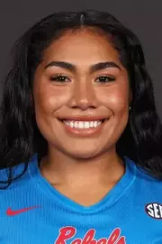 Mokihana Tufono
