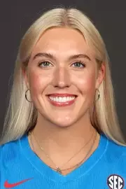 Shayla Meyer