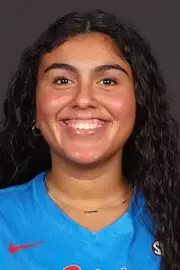 Vivianna Samaniego