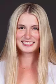 Emma Trainor