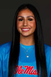 Rodriguez, Briana