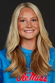 Kuehne, Cassidy